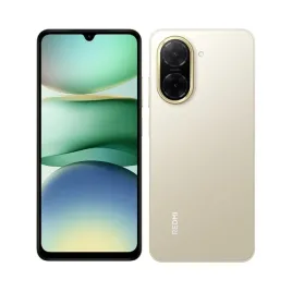 smartfon-xiaomi-redmi-a5-3-gb-64-gb-4g-lte-zloty