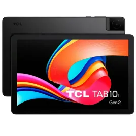 tablet-tcl-8492a-2alcwe11-3-gb-ram-32-gb-antracyt