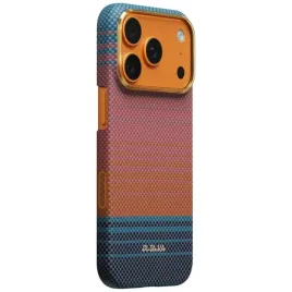 plecki-pitaka-do-apple-iphone-17-pro-wielokolorowy
