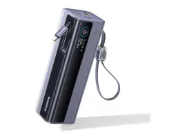 powerbank-baseus-energeek-gr11-25000mah-200w-usb-a-3x-usb-c-wbudowany-kabel