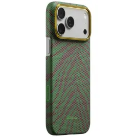 etui-pitaka-edge-case-breath-of-veins-iphone-17-pro-sprout-surge