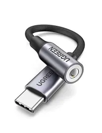 adapter-usb-c-jack-35-mm-ugreen-80154