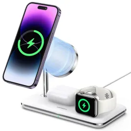 bezprzewodowa-ladowarka-wireless-3w1-z-inteligentnym-wyswietlaczem-25w