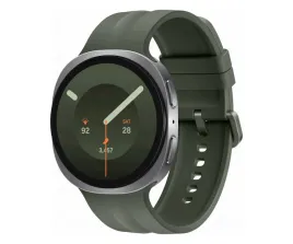smartwatch-samsung-galaxy-watch9-44mm-srebrno-zielony