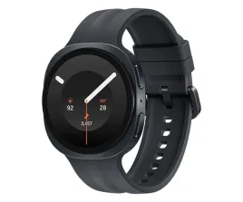 smartwatch-samsung-galaxy-watch9-40mm-grafitowy-nfc-amoled-ekg-spo2-ip68