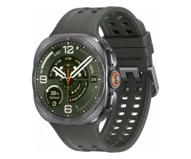 smartwatch-samsung-galaxy-watch-ultra-2-lte-47mm-tytanowy-srebrny