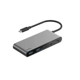belkin-connect-hub-usb-c-7-portow-2-x-usb-a-2-x-usb-c-pd-100w-hdmi-2-0