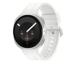 smartwatch-samsung-galaxy-watch9-40mm-kremowy-nfc-amoled-ekg-spo2-ip68