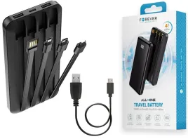 power-bank-10000-mah-z-kablami-usb-c-lightning-microusb-all-in-1