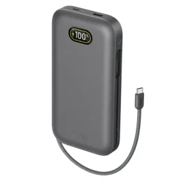 belkin-boost-charge-laptop-power-bank-27-000mah-240w-bpb040hqch