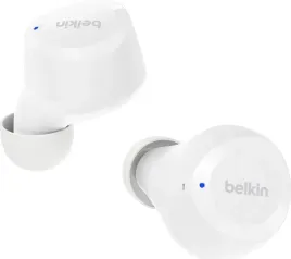 sluchawki-bezprzewodowe-douszne-belkin-auc009btwh