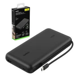 belkin-boostcharge-powerbk-pd45w-screen-25000mah-sand-bpb039hqbk