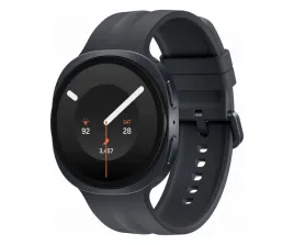 smartwatch-samsung-galaxy-watch9-44mm-grafitowy-nfc-amoled-ekg-spo2-ip68