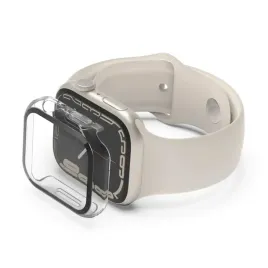oslona-belkin-screenforce-na-apple-watch-40-41-mm-przezroczysta