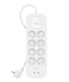 listwa-przeciwprzepieciowa-belkin-2-m-8-gniazd