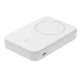 belkin-power-bank-qi2-15w-bateria-8000-mah-do-magsafe-z-podstawka-kickstand