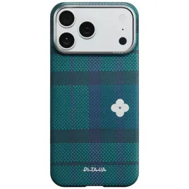 etui-pitaka-aramid-ultraguard-magsafe-iphone-17-pro-max-forest-dawn