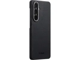 pitaka-edge-case-etui-pokrowiec-do-samsung-galaxy-s26-aaron-button