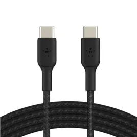 kabel-usb-belkin-usb-c-usb-c-1-m-czarn-oplot-apple-car-play-android-auto