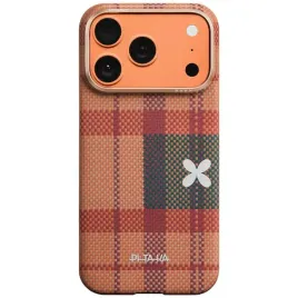 etui-pitaka-flora-in-grid-edge-do-iphone-17-pro-cloud-dusk