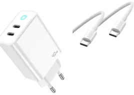 szybka-ladowarka-sieciowa-do-telefonu-usb-typ-c-40w-usb-c-qc-kabel-usb-c