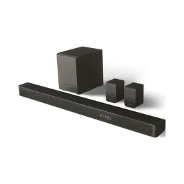 hisense-ax5100g-dolby-atmos-soundbar-black
