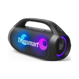 glosnik-przenosny-tronsmart-bang-se-czarny-40-w