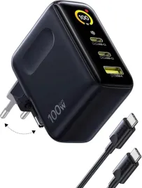 baseus-picogo-ae21-charger-2c-a-100w-black-type-c-1-5m-black