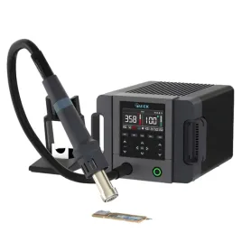 stacja-lutownicza-inteligentna-ai-lutownica-hot-air-quick-861-pro-1300w