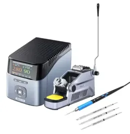t400-inteligentna-stacja-lutownicza-duzej-mocy-320w-t225-aixun