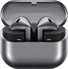 sluchawki-bezprzewodowe-douszne-samsung-galaxy-buds3-bluetooth-srebrne