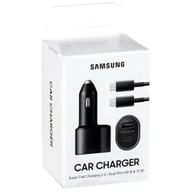 oryginalna-ladowarka-samsung-1x-usb-a-1x-usb-c-3-a-ep-l5300xbegeu