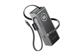 ecoflow-ef-rapid25k100w-s-eu-bank-mocy-25000-mah-czarny-srebrny