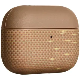 etui-pitaka-aramid-fiber-do-airpods-pro-3-golden-glin