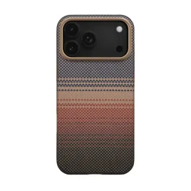 plecki-pitaka-do-apple-iphone-17-pro-wielokolorowy