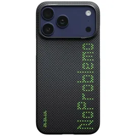etui-pitaka-aries-ultra-slim-no-problemo-magsafe-iphone-17-pro-max-czarny