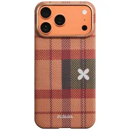 etui-pitaka-flora-in-grid-edge-do-iphone-17-pro-max-cloud-dusk