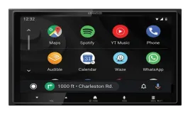 radio-kenwood-dmx-f7525-dabs-carplay-android-auto-wifi