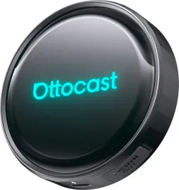 adapter-car-audio-ottocast-bezprzewodowy-android-auto-carplay
