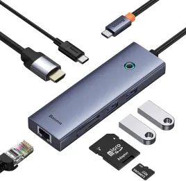 hub-usb-baseus-ultrajoy-series-7-port-hub-usb-c