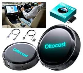 adapter-bezprzewodowy-ottocast-ottoaibox-p3-pro-android-auto-apple-carplay