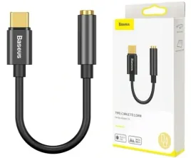 baseus-adapter-przejsciowka-audio-usb-c-typ-c-mini-jack-3-5mm-aux-dac