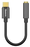 adapter-audio-usb-c-jack-do-google-pixel-7-pro-stan-nowy