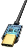 adapter-audio-usb-c-jack-do-google-pixel-7-pro-stan-nowy-kod-taryfy-celnej-85444290