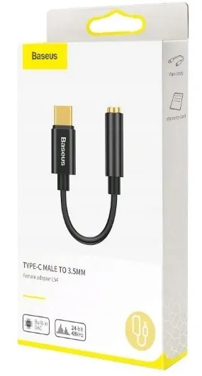adapter-audio-usb-c-jack-do-google-pixel-7-pro-kod-taryfy-celnej-85444290-stan-nowy