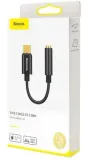 adapter-audio-usb-c-jack-do-google-pixel-7-pro-kod-taryfy-celnej-85444290-stan-nowy