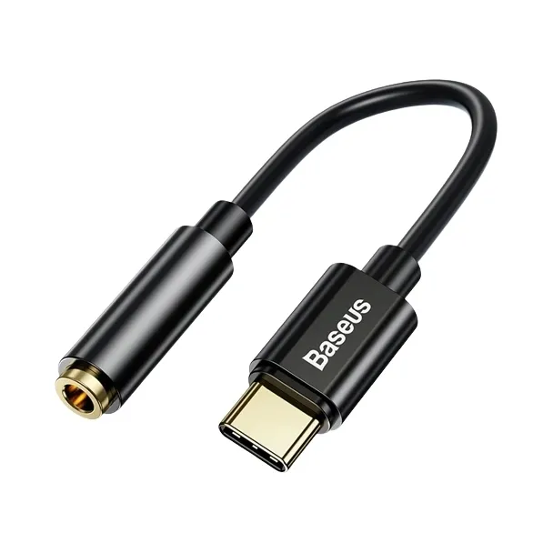 adapter-audio-usb-c-jack-do-google-pixel-7-pro-kod-taryfy-celnej-85444290-marka-baseus