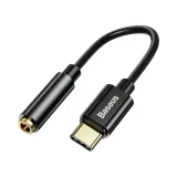 adapter-audio-usb-c-jack-do-google-pixel-7-pro-kod-taryfy-celnej-85444290-marka-baseus