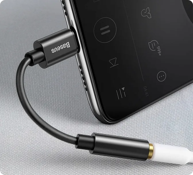 adapter-audio-usb-c-jack-do-google-pixel-7-pro-stan-nowy-marka-baseus-kod-taryfy-celnej-85444290