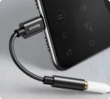 adapter-audio-usb-c-jack-do-google-pixel-7-pro-stan-nowy-marka-baseus-kod-taryfy-celnej-85444290